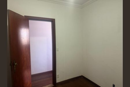 Apartamento à venda com 86m², 3 quartos e 1 vaga