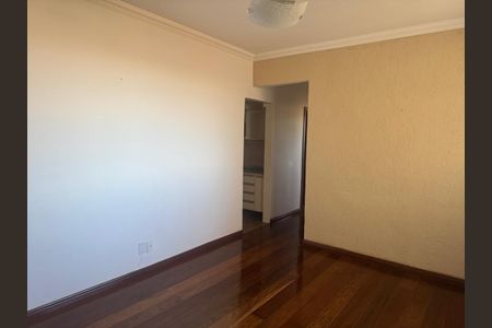 Apartamento à venda com 3 quartos, 86m² em Nova Gameleira, Belo Horizonte