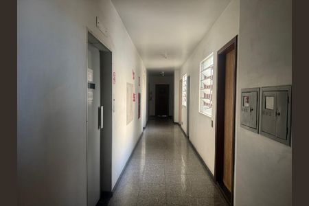 Apartamento à venda com 86m², 3 quartos e 1 vaga