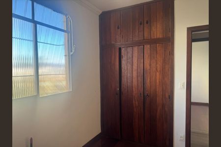 Apartamento à venda com 86m², 3 quartos e 1 vaga