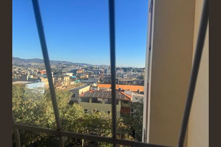 Apartamento à venda com 86m², 3 quartos e 1 vaga