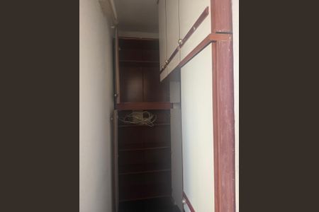 Apartamento à venda com 86m², 3 quartos e 1 vaga
