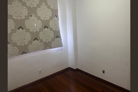 Apartamento à venda com 86m², 3 quartos e 1 vaga