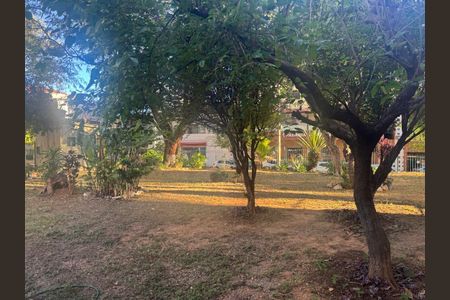 Apartamento à venda com 86m², 3 quartos e 1 vaga