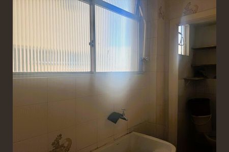 Apartamento à venda com 86m², 3 quartos e 1 vaga