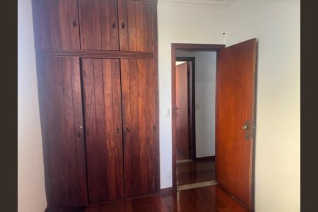 Apartamento à venda com 3 quartos, 86m² em Nova Gameleira, Belo Horizonte