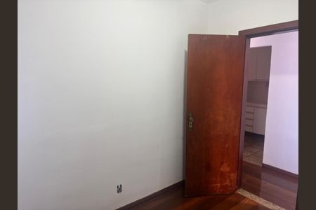Apartamento à venda com 86m², 3 quartos e 1 vaga