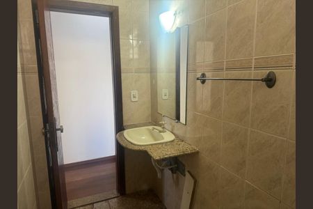 Apartamento à venda com 86m², 3 quartos e 1 vaga