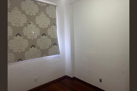 Apartamento à venda com 86m², 3 quartos e 1 vaga