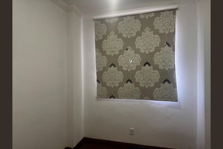 Apartamento à venda com 86m², 3 quartos e 1 vaga