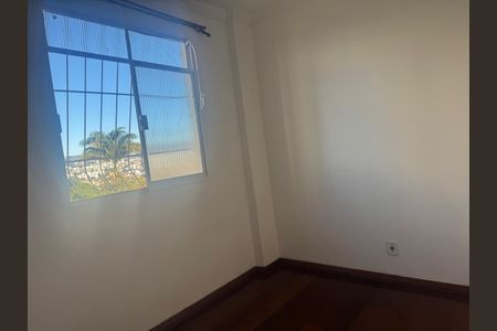 Apartamento à venda com 86m², 3 quartos e 1 vaga