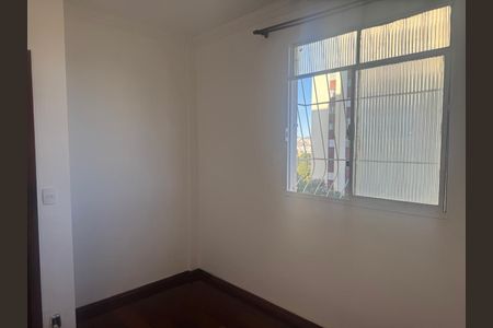 Apartamento à venda com 86m², 3 quartos e 1 vaga