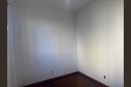 Apartamento à venda com 86m², 3 quartos e 1 vaga