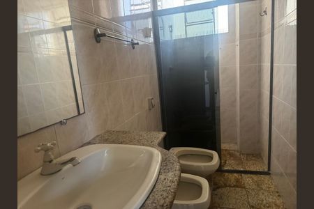 Apartamento à venda com 86m², 3 quartos e 1 vaga
