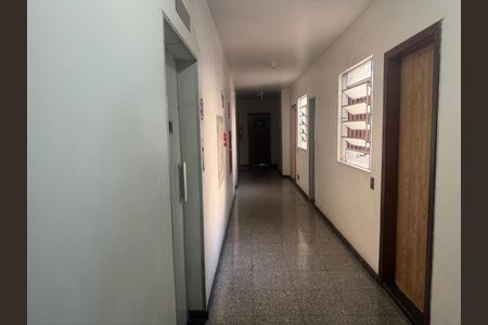 Apartamento à venda com 86m², 3 quartos e 1 vaga