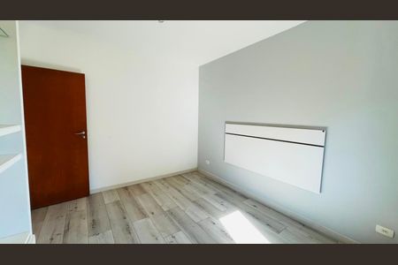 Casa de condomínio para alugar com 600m², 4 quartos e 4 vagas Casa de condomínio para alugar com 600m², 4 quartos e 4 vagasQuarto