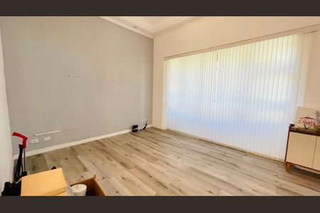 Casa de condomínio para alugar com 600m², 4 quartos e 4 vagas Casa de condomínio para alugar com 600m², 4 quartos e 4 vagasSala