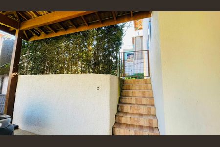 Casa de condomínio para alugar com 600m², 4 quartos e 4 vagas Casa de condomínio para alugar com 600m², 4 quartos e 4 vagasPlaca instalada