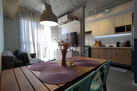 Apartamento à venda com 2 quartos, 45m² em Anil, Rio de Janeiro