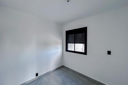 Quarto 1 de apartamento à venda com 2 quartos, 69m² em Vila Aricanduva, São Paulo