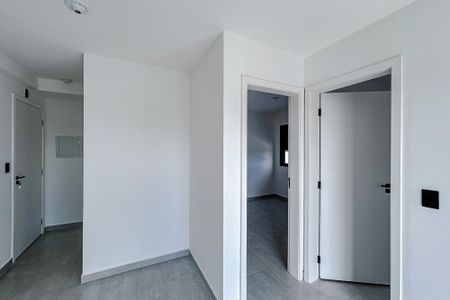 Sala de apartamento à venda com 2 quartos, 69m² em Vila Aricanduva, São Paulo