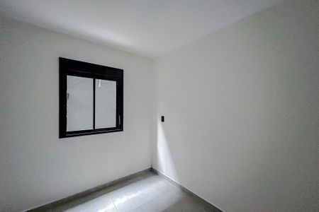 Quarto de apartamento à venda com 1 quarto, 30m² em Vila Aricanduva, São Paulo