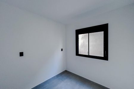 Apartamento à venda com 28m², 1 quarto e sem vagaQuarto