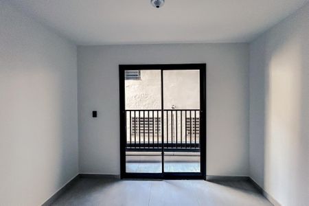 Apartamento à venda com 1 quarto, 28m² em Vila Aricanduva, São Paulo