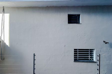 Vista do Quarto de apartamento à venda com 1 quarto, 28m² em Vila Aricanduva, São Paulo