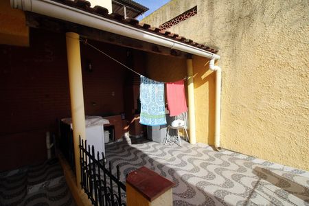 Casa à venda com 300m², 2 quartos e 1 vagaÁrea Gourmet