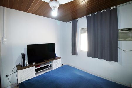 Casa à venda com 300m², 2 quartos e 1 vagaQuarto 1