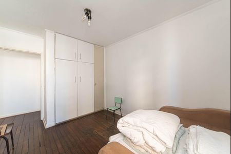 Apartamento à venda com 134m², 4 quartos e 2 vagas Apartamento à venda com 134m², 4 quartos e 2 vagasQuarto 2