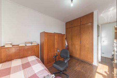 Apartamento à venda com 134m², 4 quartos e 2 vagas Apartamento à venda com 134m², 4 quartos e 2 vagasQuarto 1