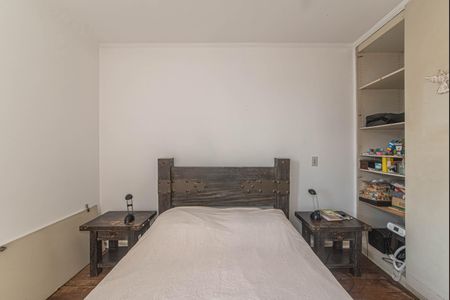 Apartamento à venda com 134m², 4 quartos e 2 vagas Apartamento à venda com 134m², 4 quartos e 2 vagasSuite