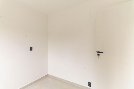 Quarto de apartamento à venda com 1 quarto, 50m² em Vila Aricanduva, São Paulo