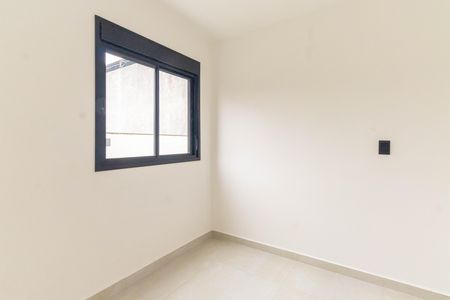 Quarto de apartamento à venda com 1 quarto, 50m² em Vila Aricanduva, São Paulo
