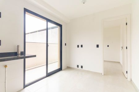 Apartamento à venda com 1 quarto, 50m² em Vila Aricanduva, São Paulo