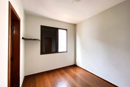 Suite 1 de apartamento à venda com 3 quartos, 165m² em Gutierrez, Belo Horizonte