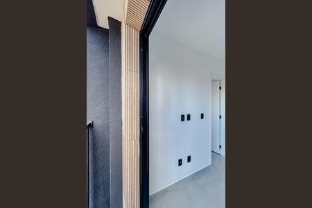 vara de apartamento à venda com 1 quarto, 26m² em Vila Aricanduva, São Paulo