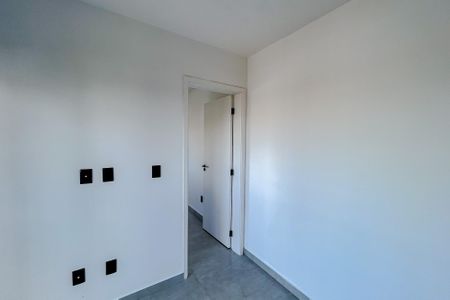 Sala de apartamento à venda com 1 quarto, 26m² em Vila Aricanduva, São Paulo