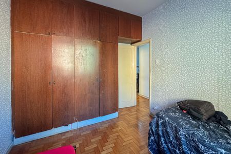 Apartamento à venda com 127m², 3 quartos e sem vaga