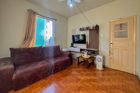 Apartamento à venda com 127m², 3 quartos e sem vaga