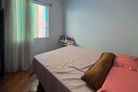 Apartamento à venda com 127m², 3 quartos e sem vaga