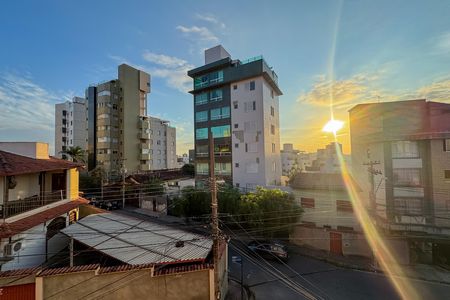 Apartamento à venda com 127m², 3 quartos e sem vaga