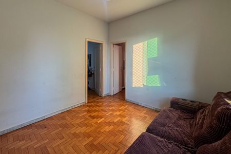 Apartamento à venda com 127m², 3 quartos e sem vaga