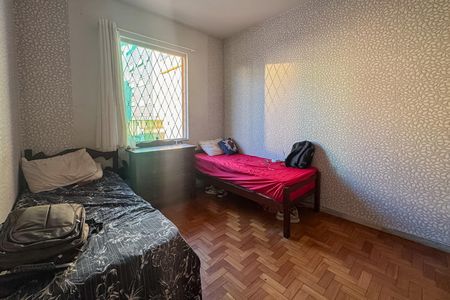 Apartamento à venda com 127m², 3 quartos e sem vaga