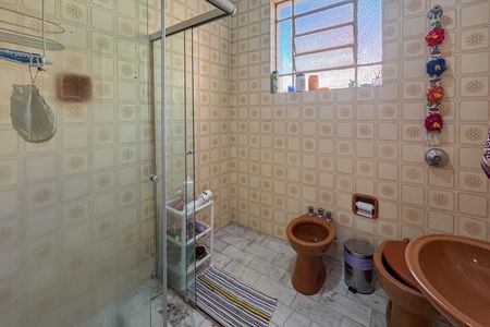 Apartamento à venda com 127m², 3 quartos e sem vaga
