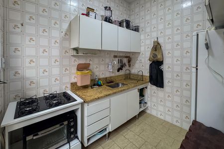 Apartamento à venda com 127m², 3 quartos e sem vaga