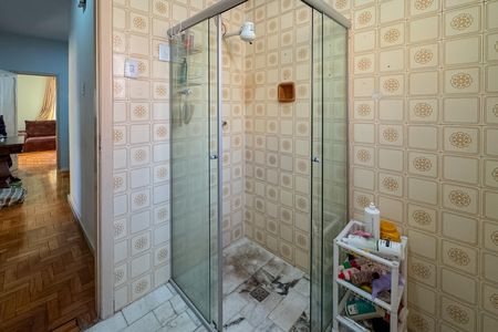 Apartamento à venda com 127m², 3 quartos e sem vaga