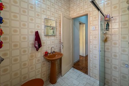 Apartamento à venda com 127m², 3 quartos e sem vaga